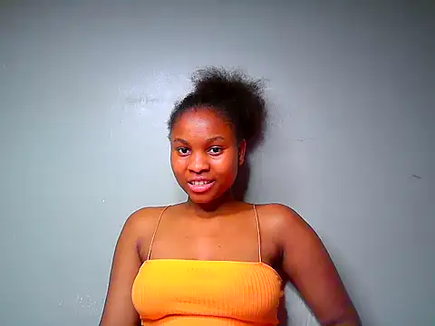 Swt smiles online show from 3, 7, 2026