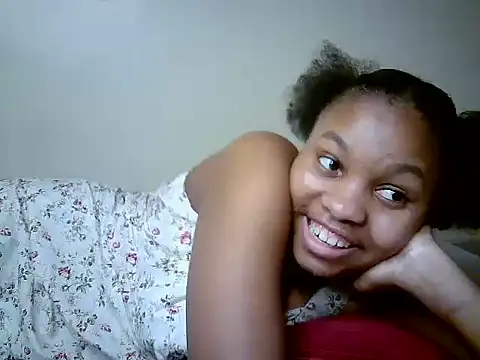 Swt smiles online show from 28, 7, 2026