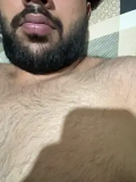 Snapshot of sammmyyy022 chatting on 16, 6, 2026 sammmyyy022 online show from 16, 6, 2026