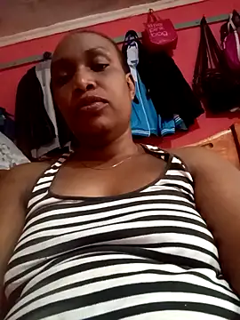 Snapshot of mamy254 chatting on 20, 6, 2026 mamy254 online show from 20, 6, 2026