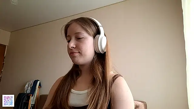BethGoodman online show from 21, 6, 2026