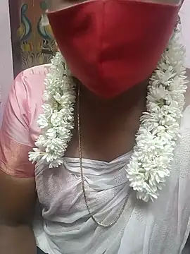 Tamilsexy35 online show from 23, 7, 2026