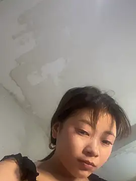 Annie 699 online show from 2, 7, 2026