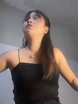 Annie 699 online show from 3, 7, 2026