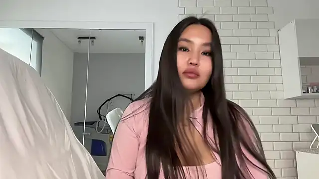 Ek3o online show from 27, 6, 2026