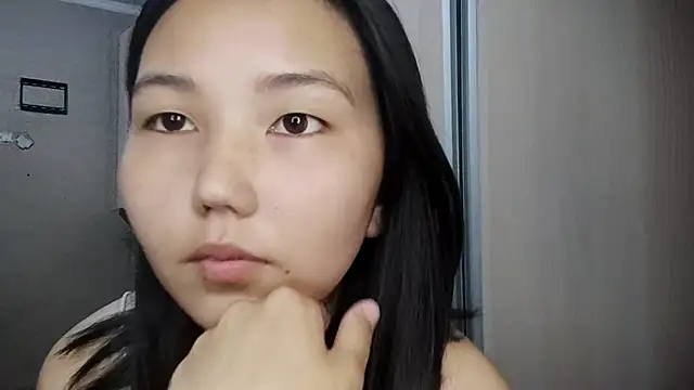 Snapshot of SusieSkepple chatting on 30, 6, 2026 SusieSkepple online show from 30, 6, 2026