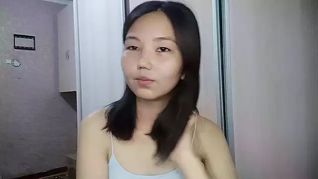 Snapshot of SusieSkepple chatting on 7, 7, 2026 SusieSkepple online show from 7, 7, 2026