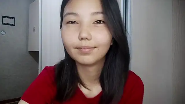 Snapshot of SusieSkepple chatting on 8, 7, 2026 SusieSkepple online show from 8, 7, 2026