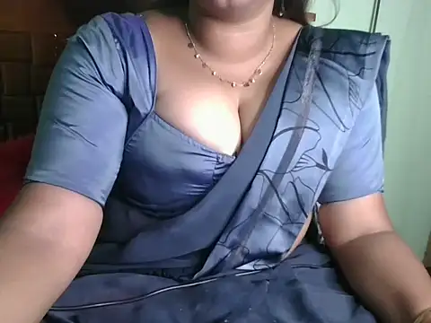 Snapshot of Tamil_Shailu chatting on 29, 6, 2026 Tamil Shailu online show from 29, 6, 2026