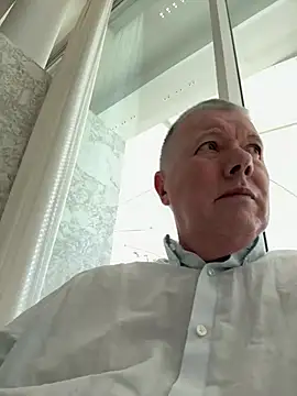 cumboy online show from 31, 12, 2024