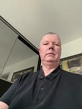 cumboy online show from 10, 3, 2025