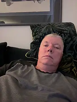 cumboy online show from 9, 11, 2025