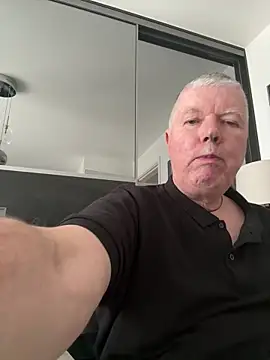 cumboy online show from 23, 2, 2026