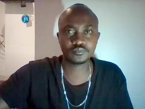 Snapshot of draven_onyx chatting on 4, 7, 2026 draven onyx online show from 4, 7, 2026