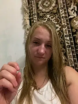 Snapshot of Emilia_ki chatting on 17, 6, 2026 Emilia ki online show from 17, 6, 2026