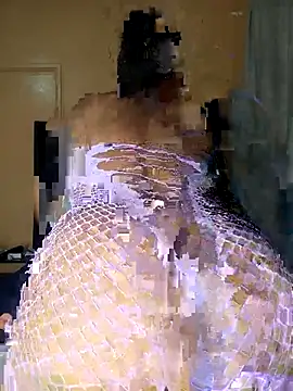 Snapshot of Nicollet2 chatting on 5, 8, 2026 Nicollet2 online show from 5, 8, 2026