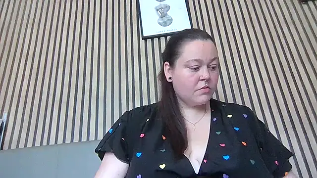 Snapshot of MysteriousAlaya chatting on 9, 7, 2026 MysteriousAlaya online show from 9, 7, 2026