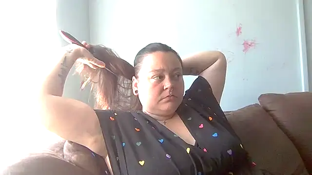 Snapshot of MysteriousAlaya chatting on 16, 7, 2026 MysteriousAlaya online show from 16, 7, 2026