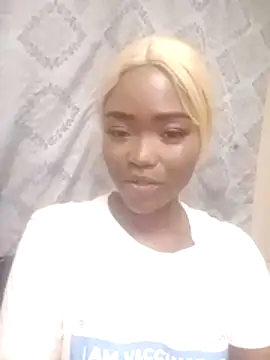JasmineXX1 online show from 4, 7, 2026