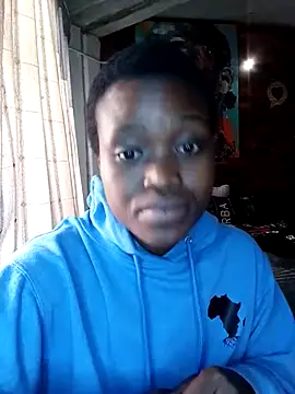JasmineXX1 online show from 13, 7, 2026