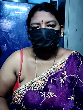shanthi telugu99 online show from 22, 7, 2026