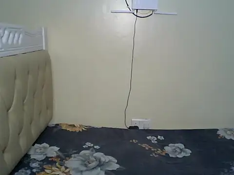 Snapshot of exoticglow chatting on 7, 7, 2026 exoticglow online show from 7, 7, 2026