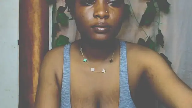 Snapshot of Coco_germ chatting on 20, 6, 2026 Coco germ online show from 20, 6, 2026