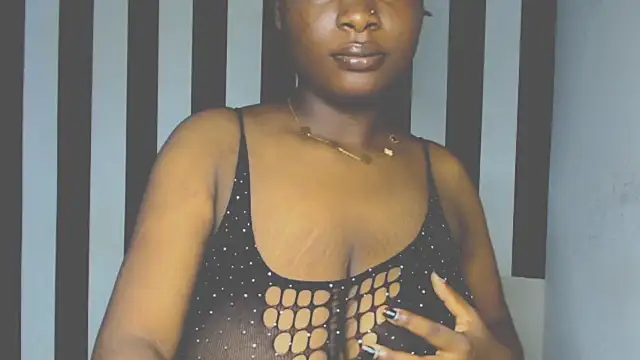 Snapshot of Coco_germ chatting on 22, 6, 2026 Coco germ online show from 22, 6, 2026