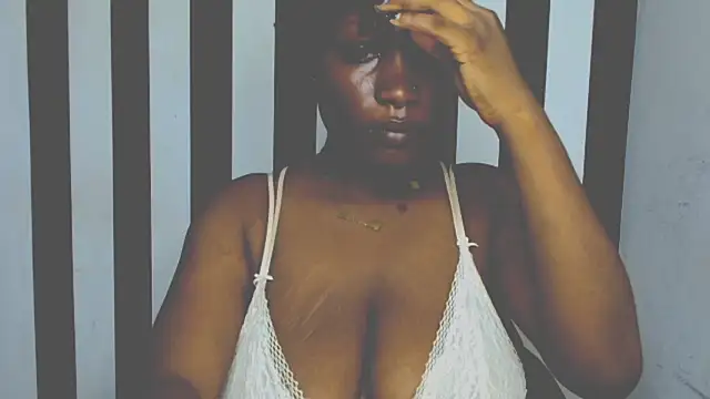 Snapshot of Coco_germ chatting on 24, 6, 2026 Coco germ online show from 24, 6, 2026