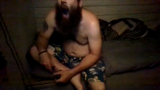 ThisGuy42o online show from 1, 7, 2026