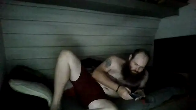 ThisGuy42o online show from 13, 7, 2026