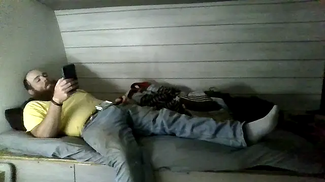 ThisGuy42o online show from 15, 7, 2026