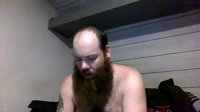 ThisGuy42o online show from 17, 7, 2026