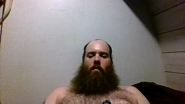 ThisGuy42o online show from 29, 7, 2026