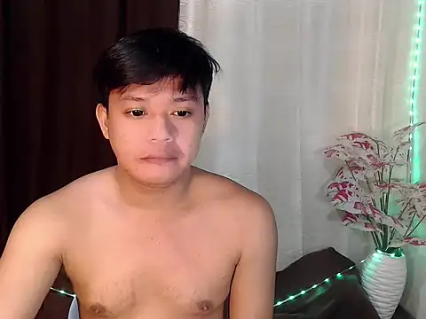 Snapshot of kingdomcum96 chatting on 5, 8, 2026 kingdomcum96 online show from 5, 8, 2026