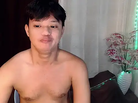 Snapshot of kingdomcum96 chatting on 6, 8, 2026 kingdomcum96 online show from 6, 8, 2026