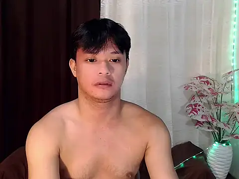 Snapshot of kingdomcum96 chatting on 7, 8, 2026 kingdomcum96 online show from 7, 8, 2026