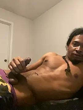 johnfoe4 online show from 29, 6, 2026