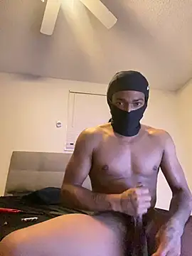 johnfoe4 online show from 2, 7, 2026