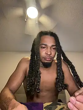 johnfoe4 online show from 14, 7, 2026