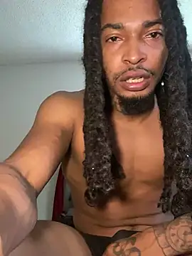 johnfoe4 online show from 19, 7, 2026