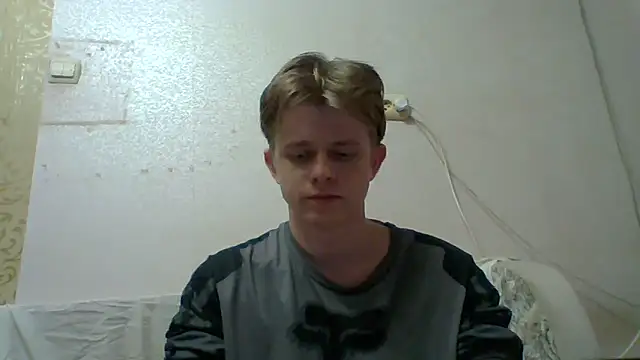 Augustinwest online show from 16, 6, 2026