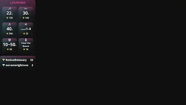 Snapshot of Maissa_nakier chatting on 9, 7, 2026 Maissa nakier online show from 9, 7, 2026