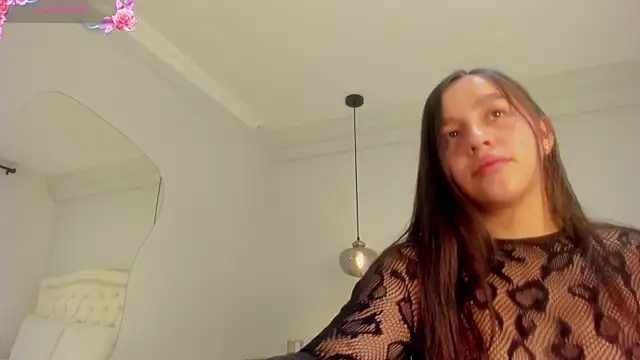 Alice  bennett online show from 23, 7, 2026