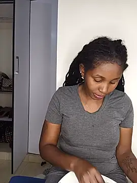 Snapshot of Holy_Virgin chatting on 17, 6, 2026 Holy Virgin online show from 17, 6, 2026