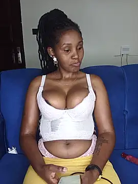 Snapshot of Holy_Virgin chatting on 18, 6, 2026 Holy Virgin online show from 18, 6, 2026