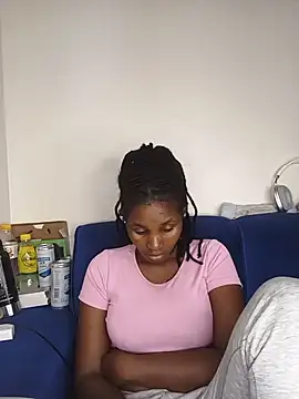 Snapshot of Holy_Virgin chatting on 20, 7, 2026 Holy Virgin online show from 20, 7, 2026