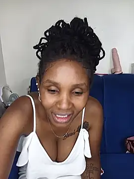 Snapshot of Holy_Virgin chatting on 29, 7, 2026 Holy Virgin online show from 29, 7, 2026