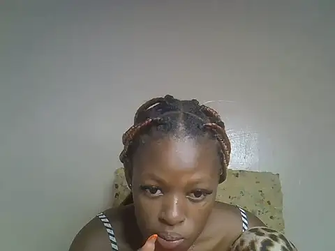 Snapshot of pretty_albright chatting on 7, 8, 2026 pretty albright online show from 7, 8, 2026