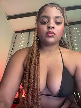 jones maddy-2 online show from 14, 7, 2026